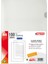 Bigpoint L Dosya Standart 100'Lü - Bp293 1