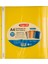 Bp295-15 Pp Tellı Dosya Sarı 2
