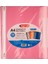 Bp295-22 Pp Tellı Dosya Pembe 2