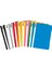 Bp295-22 Pp Tellı Dosya Pembe 3