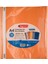 Bp295-45 Pp Tellı Dosya Turuncu 2