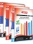 Bp209-95 Sunum Dosyası Ceplı 20 Lı Sıyah 3