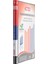 Bp210-95 Sunum Dosyası Ceplı 30 Lu Sıyah 1