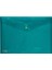 Bp230-55 Cıtcıtlı Dosya A4 Yesıl 1