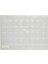 Bp235-03 Cıtcıtlı Dosya Desenlı Seffaf 1