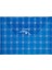 Bp235-35 Cıtcıtlı Dosya Desenlı Mavı 1