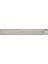 360-20Cm Çelik Cetvel Bp36002 1