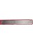 360-20Cm Çelik Cetvel Bp36002 2