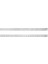 360-100Cm Çelik Cetvel Bp36010 1