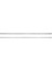 360-100Cm Çelik Cetvel Bp36010 3