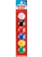 Bp423-30 Magnet 30Mm ( Mıknatıs ) 6'Lı 1