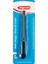 Bp444 Maket Bıcagı Dar Metal Agızlı 1