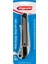 Bp457 Maket Bıcagı Metal Genıs 1