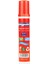 Bp494 Sıvı Yapıstırıcı Glue Pen 55Ml. 1