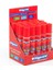 Bp494 Sıvı Yapıstırıcı Glue Pen 55Ml. 2