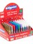 Bp498 Sımlı Yapıstırıcı 10.5Ml. 60 Lı Stand 2