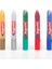 Bp498 Sımlı Yapıstırıcı 10.5Ml. 60 Lı Stand 3