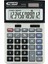 Bp509 Hesap Makınası 12 Hane 1