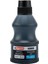 Bp617-95 Istampa Murekkebı 60Ml Sıyah 1