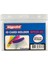 Bp650-00 Kart Pos.Yatay Seffaf Korumalı (85X55) 1