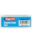 Bp677-50 Akrılık Mıknatıslı Isımlık Seffaf 1