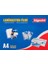 A4 Laminasyon Filmi 125 Micron Bp694 1