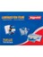 Bp697 Lamınasyon Fılmı 78X102 125 Micron 1