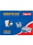 Bp698 Lamınasyon Fılmı 65X95 125 Micron 1
