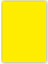 Bp700-15 Fon Kartonu 50X70 Lımon Sarı 1