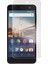 General Mobile Android 4g Temperli Ekran Koruyucu Kırılmaz Cam Ekonomik 3 Adet Şeffaf 1