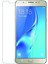 General Mobile Discovery E3 Temperli Ekran Koruyucu Kırılmaz Cam Ekonomik 5 Adet Şeffaf 1