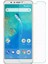 General Mobile Gm5 Plus Temperli Ekran Koruyucu Kırılmaz Cam Ekonomik 3 Adet Şeffaf 1