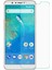 General Mobile Gm8 Temperli Ekran Koruyucu Kırılmaz Cam Ekonomik 3 Adet Şeffaf 1