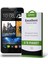 Htc Desire 516 Temperli Ekran Koruyucu Kırılmaz Cam Ekonomik 5 Adet Şeffaf 2
