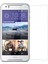 Htc Desire 830 Temperli Ekran Koruyucu Kırılmaz Cam Ekonomik 5 Adet Şeffaf 1