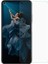 Huawei Honor 20 Temperli Ekran Koruyucu Kırılmaz Cam Ekonomik 3 Adet Şeffaf 1