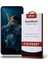 Huawei Honor 20 Temperli Ekran Koruyucu Kırılmaz Cam Ekonomik 3 Adet Şeffaf 2