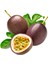 3 Tohum Ithal Passiflora Meyvesi Tohumu Çarkı Felek Saat Çiçeği Tohumu 1