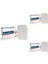 Nemolix C 30 Tablet x 3 Adet 1