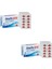 Omepa Q10 30 Kapsül x 2 Adet 1