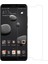 Huawei Mate 10 Temperli Ekran Koruyucu Kırılmaz Cam Ekonomik 5 Adet Şeffaf 1