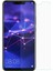 Huawei Mate 20 Lite Temperli Ekran Koruyucu Kırılmaz Cam Ekonomik 5 Adet Şeffaf 1