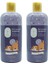 Gallipoli Lavender Lavanta Yağlı Pet Şampuanı 400 ml x 2 adet 1