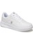 Fınster 1fx Beyaz Erkek Sneaker Ayakkabı 1