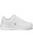 Fınster 1fx Beyaz Erkek Sneaker Ayakkabı 2