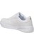 Fınster 1fx Beyaz Erkek Sneaker Ayakkabı 3