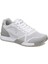Vendor 1fx Beyaz Erkek Sneaker Ayakkabı 1