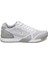 Vendor 1fx Beyaz Erkek Sneaker Ayakkabı 2