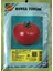 Domates Tohumu 2121 25 gr 10000 Tohum 1