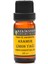Limon Kabuğu Yağı 10ml Kekikshop Anemurium %100 Saf ve Doğal Limon Kabuğu Yağı 1